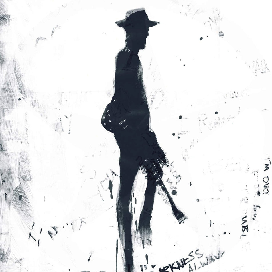 Gary Clark Jr. - This Land - [Vinyl]