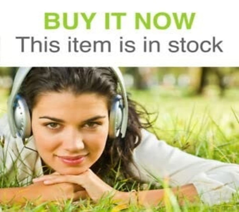 Various - THIS MAGIC MOMENT / LOVE SONGS OF THE 6'S - [CD]