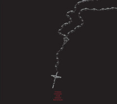 My Chemical Romance - Three Cheers For Sweet Revenge (Deluxe Edition) [Explicit Content] - (Parental Advisory Explicit Lyrics, Deluxe Edition, Anniversary Edition) - [CD]