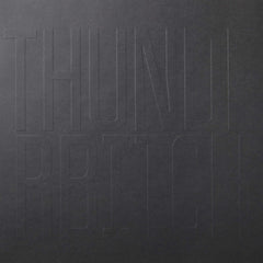 Thunderbitch - Thunderbitch - [Vinyl]