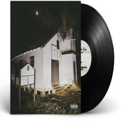 $Uicideboy$ - Thy Will Be Done [Explicit Content] - (Parental Advisory Explicit Lyrics) - [Vinyl]