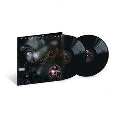Method Man - Tical [Explicit Content] - (Parental Advisory Explicit Lyrics) - [Vinyl]
