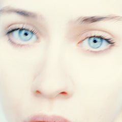Fiona Apple - Tidal - (180 Gram , 45 RPM, Gatefold LP Jacket) - [Vinyl]