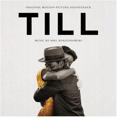 Abel Korzeniowski - Till (Original Soundtrack) - [Vinyl]