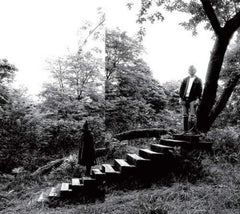 Timber Timbre - Timber Timbre - [CD]