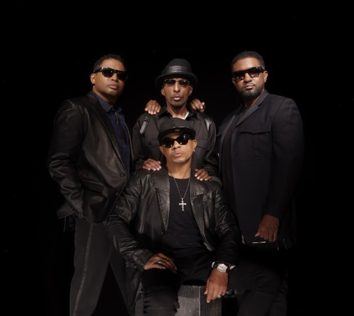 After 7 - Timeless - [CD]