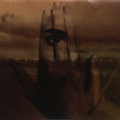 Gold & Youth - TIME TO KILL/CITY OF QUARTZ 7" - [Vinyl]
