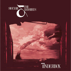 Siouxsie and the Banshees - Tinderbox - (180 Gram Vinyl) - [Vinyl]