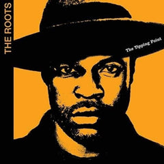 The Roots - The Tipping Point - [Vinyl]
