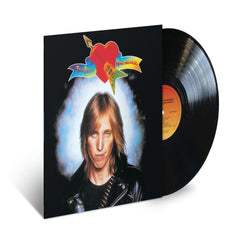 Tom Petty & the Heartbreakers - Tom Petty And The Heartbreakers - (180 Gram Vinyl) - [Vinyl]