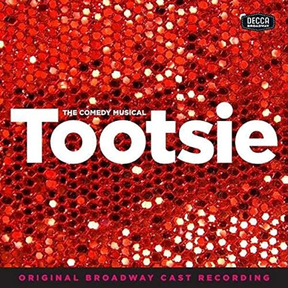 Various - TOOTSIE [ ] - [Vinyl]