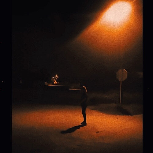 SADNESS - Tortuga - [Cassette]
