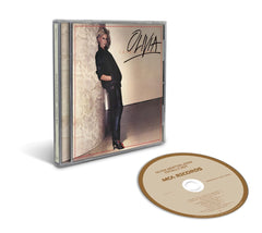 Olivia Newton-John - Totally Hot - [CD]