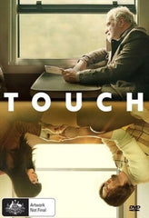 Touch [Import] - [DVD]