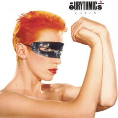 Eurythmics - Touch - (180 Gram ) - [Vinyl]