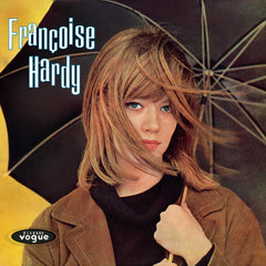 Francoise Hardy - Tous Les Garcons Et Les Filles - [Vinyl]