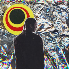 Caracol - Tout Est Diffeent - [Vinyl]