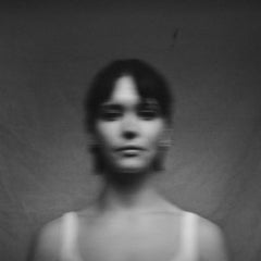 KATIE TUPPER - Towards The End / Where To Fine Me - [Vinyl]