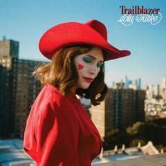 Lola Kirke - Trailblazer - [Vinyl]