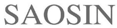 Saosin - Translating The Name - Clear Red W/ Black Splatter - (Clear , Red, Black, Splatter) - [Vinyl]