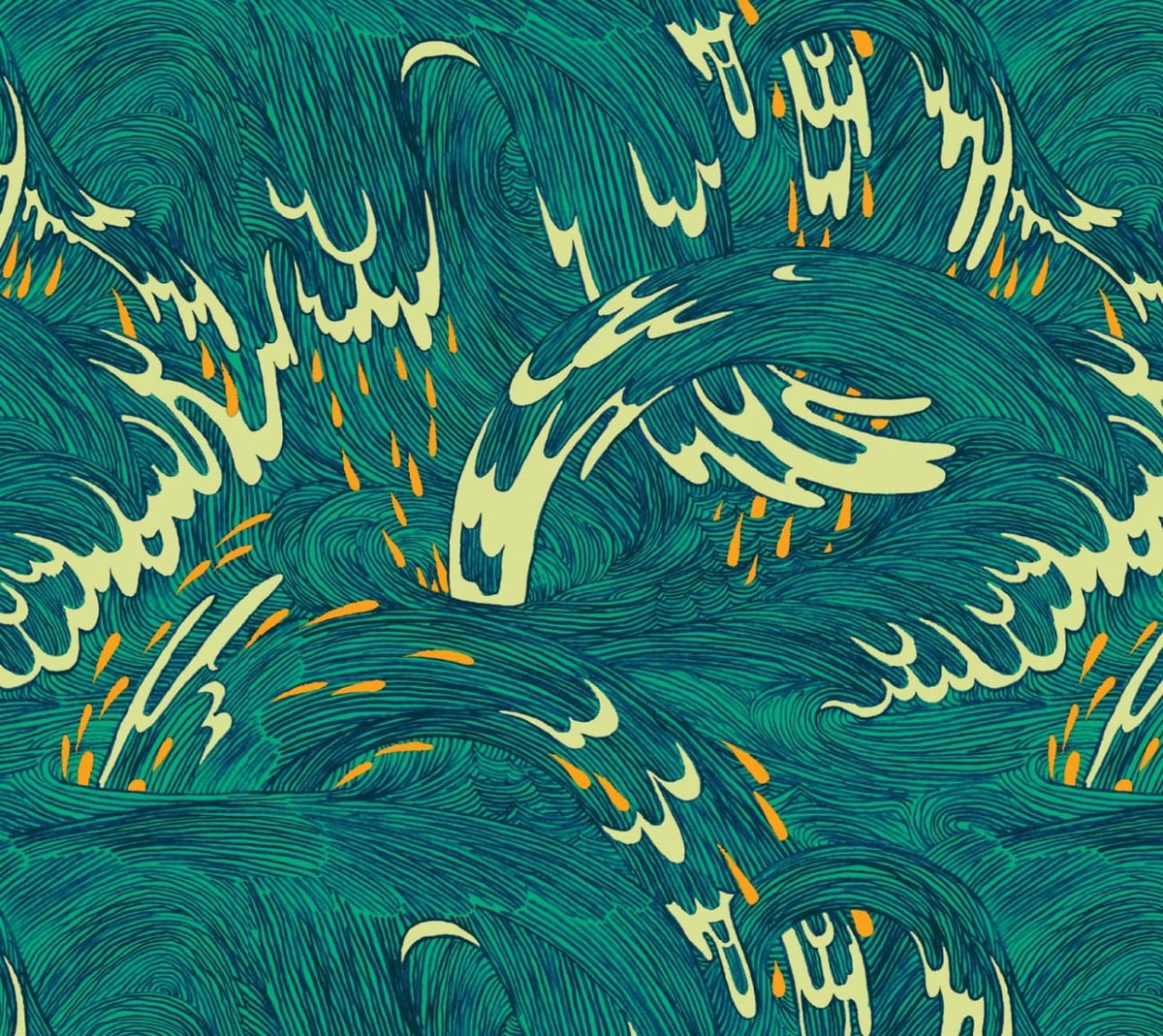 Trey Anastasio - Traveler - [CD]