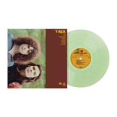 T. Rex - T.Rex - [Vinyl]