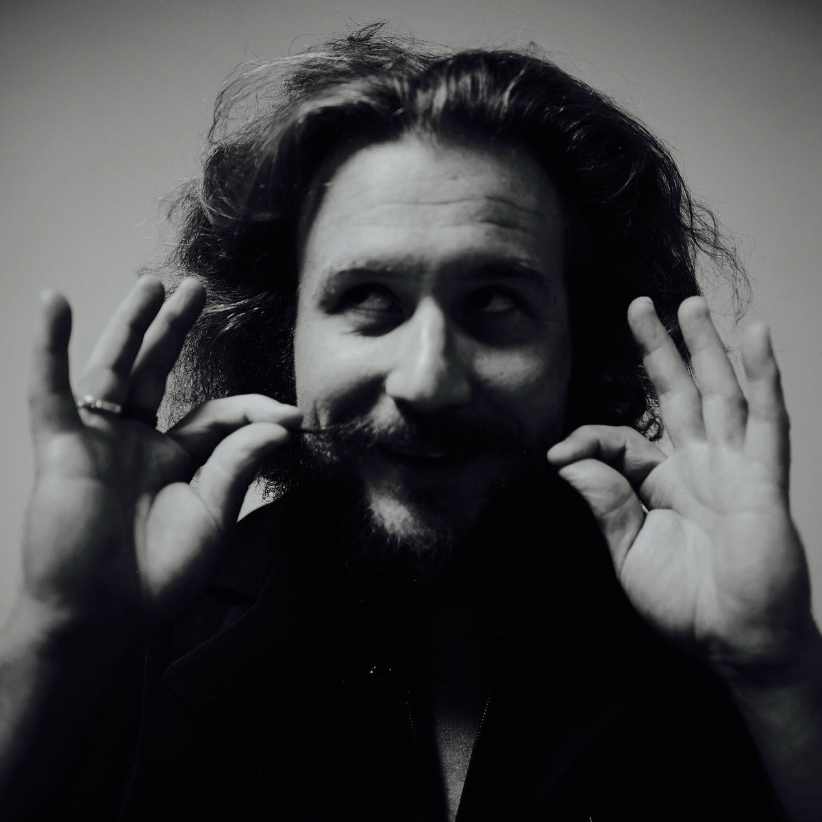 Jim James - Tribute To 2 - (Digipack Packaging) - [CD]