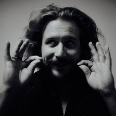 Jim James - Tribute To 2 - (Digipack Packaging) - [CD]