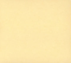 Jim James - Tribute To - (Digipack Packaging, Reissue) - [CD]