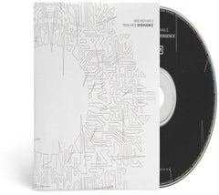 Nine Inch Nails - Tron Ares: Divergence - [CD]
