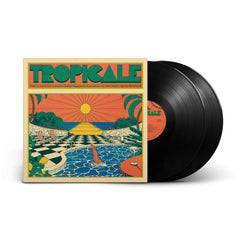 Various Artists - Tropicale (Various Artists) - [Vinyl]