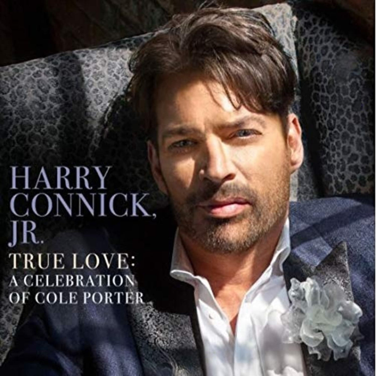 Harry Connick, Jr. - , . - TRUE LOVE: A CELEBRATION OF COLE PORTER - [Vinyl]