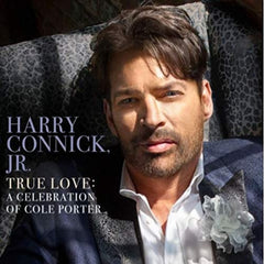Harry Connick, Jr. - , . - TRUE LOVE: A CELEBRATION OF COLE PORTER - [Vinyl]