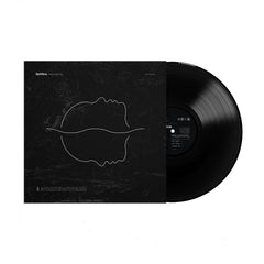 Spiritbox - Tsunami Sea - [Vinyl]