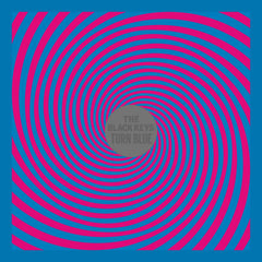 The Black Keys - Turn Blue - [Vinyl]