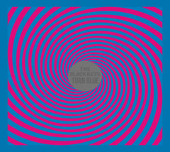 The Black Keys - Black Keys : Turn Blue - [CD]