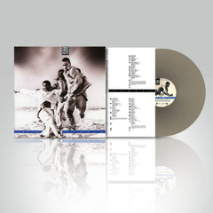 Eros Ramazzotti - Tutte Storie - [Vinyl]