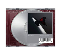 Post Malone - Twelve Carat Toothache [Explicit Content] - (Parental Advisory Explicit Lyrics) - [CD]