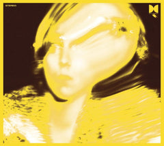 Ty Segall - TWINS - [CD]