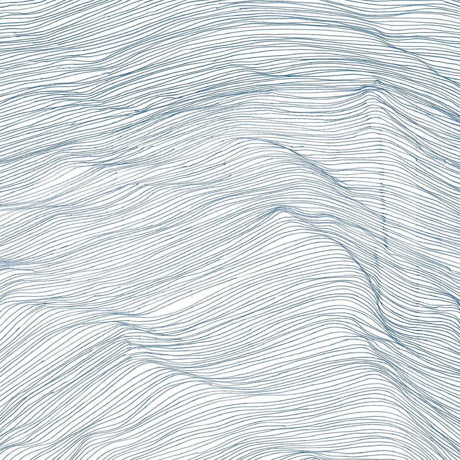 QASIM NAQVI / WADADA LEO SMITH / ANDREW CYRILLE - Two Centuries - (Clear Vinyl) - [Vinyl]