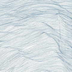 QASIM NAQVI / WADADA LEO SMITH / ANDREW CYRILLE - Two Centuries - (Clear Vinyl) - [Vinyl]