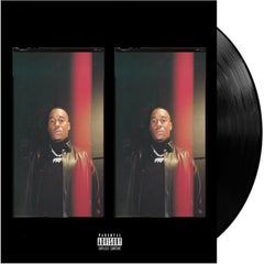 Kalan.Frfr - Twofr 2 [Explicit Content] - (Parental Advisory Explicit Lyrics) - [Vinyl]