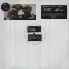 Boards of Canada - Twoism - [Vinyl]
