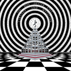 Blue Oyster Cult - Tyranny & Mutation - 180-Gram Black - [Vinyl]