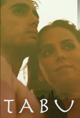 Tabu - [DVD]