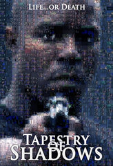 Tapestry Of Shadows - [DVD]