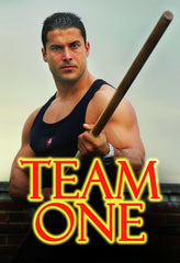 Team One - [DVD]
