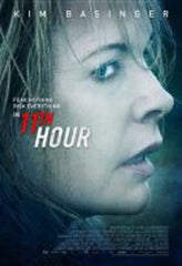 The 11th Hour - [DVD]