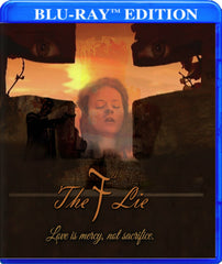 The 7th Lie - [Blu-ray]