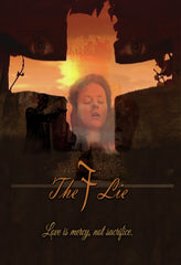 The 7th Lie - [DVD]